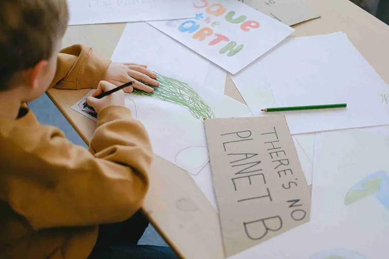 From Procrastination to Pro-Active: Steps to Beat Deadlines