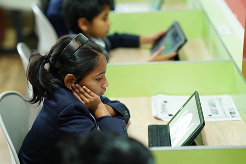 Building Self-Esteem: The Key to Academic and Social Success