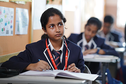 Overcoming Test Anxiety: Proven Strategies for Students