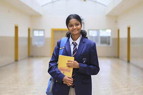Cultivating Peace through Literacy