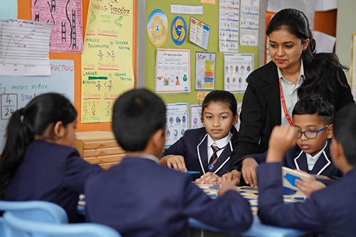 Demystifying the Learning Myths