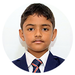 Aadhvik
