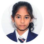 Ananya
