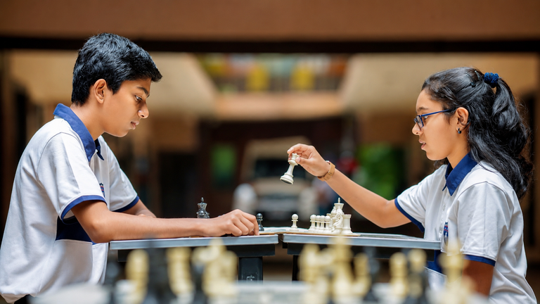 Chess