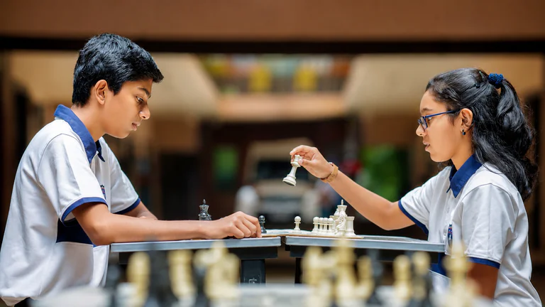 Chess