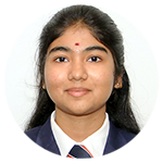 DAKSHA DIYA