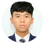 DENNIS LAMGUNLAL GUITE