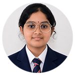 NANDIKA