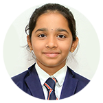 PRATHIKAA