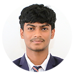 RISHIT RATHEESH