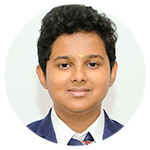 RITHISH