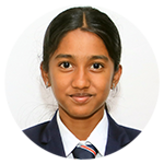 SAISREE