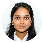 SAMRITHA
