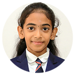 Sai Pranusha