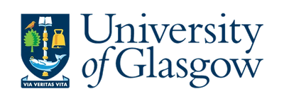 University of Glasgow logo