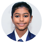 VISHRUTHA