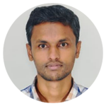 Mr. Surya Prakash