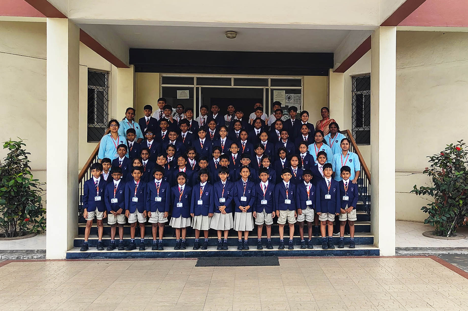 Blog Image